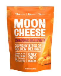Show details for 車打純芝士小食 CHEDDAR BELIEVE IT (2oz) Picture of 車打純芝士小食 CHEDDAR BELIEVE IT (2oz)