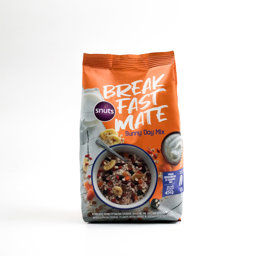 Show details for 乾果榖物 Dried Fruits Muesli  Picture of 乾果榖物 Dried Fruits Muesli