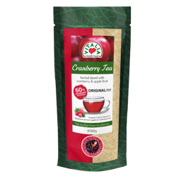 Picture of Cranberry Tea (100g)